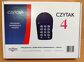 Czytak 4 - Odtwarzacz książek mówionych dla osób niewidomych i słabowidzących - 2
