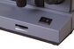 Mikroskop Levenhuk 320 PLUS SKU 73795 - 9