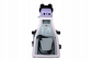 Mikroskop biologiczny cyfrowy MAGUS Bio DH260 - 2