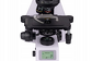 Mikroskop biologiczny cyfrowy MAGUS Bio DH260 - 3