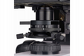 Mikroskop biologiczny cyfrowy MAGUS Bio DH260 - 4