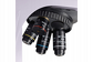 Mikroskop biologiczny cyfrowy MAGUS Bio DH260 - 5