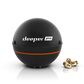 WYNAJEM na 7 dni - Deeper Smart Sonar PRO Echosonda (Wi-Fi)