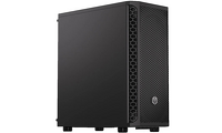 SKYNET #001 i5-13400, 32GB DDR5, 512GB SSD M.2, RX580, Win11P