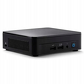ASUS Intel NUC12WSKI7 I7-1260P, DDR4 32GB, SSD 1TB M.2, W11P