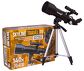 Teleskop Levenhuk Skyline Travel 70 - 5