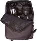 Teleskop Levenhuk Skyline Travel 70 - 6