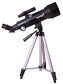 Teleskop Levenhuk Skyline Travel 70 - 7