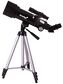 Teleskop Levenhuk Skyline Travel 70 - 9
