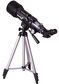Teleskop Levenhuk Skyline Travel 70 - 10