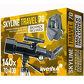 Teleskop Levenhuk Skyline Travel 70 - 4