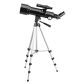 Teleskop Levenhuk Skyline Travel 70 - 3
