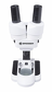 Bresser Mikroskop JUNIOR ICD 20-50x BIOLUX ICD PRO - 2