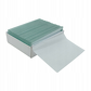 Szkiełka podstawowe szlifowane 76x26x1, 50 szt. SGMK99100000 - 2