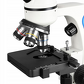 Mikroskop Sagittarius BIOFINE 300 Mono 40-400x LED - 2
