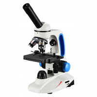 Mikroskop Sagittarius BIOFINE 300 Mono 40-400x LED
