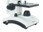 Mikroskop SCHOLAR 302 40x-1280x śruba mikro-makro - 2