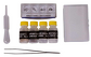 BRESSER NG Mikroskop 40-1024x w walizce 903910 - 4