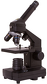 BRESSER NG Mikroskop 40-1024x w walizce 903910