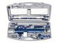 Teleskop - Bresser - JUNIOR 60/700 w walizce - 2