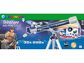 Teleskop - Bresser - JUNIOR 60/700 w walizce - 4