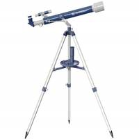 Teleskop - Bresser - JUNIOR 60/700 w walizce