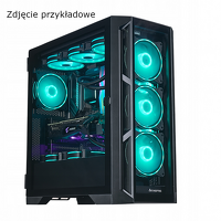 SKYNET #021P i7-14700F, 32GB DDR5, 1TB SSD M.2, RTX5070 12GB, Win11PRO
