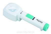 Lupa OKOLUX plus 10x 39D
