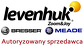 Mikroskop cyfrowy Levenhuk Rainbow D2L 0.3M 400 x - 2