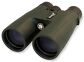 Lornetka Levenhuk Karma PRO 10x50 - 3