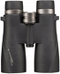 Lornetka Bresser dachopryzmatyczna CONDOR 10 x 50 mm - 2
