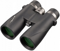 Lornetka Bresser dachopryzmatyczna CONDOR 10 x 50 mm