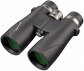Lornetka Bresser dachopryzmatyczna CONDOR 10 x 50 mm