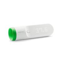 Withings Nokia Thermo - termometr z technologią HotSpot Sensor™ Wyrób medyczny - Wysyłka gratis!