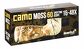 Luneta Levenhuk Camo Moss 60 81983 48 x 60 mm - 3
