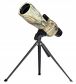 Luneta Levenhuk Camo Moss 60 81983 48 x 60 mm