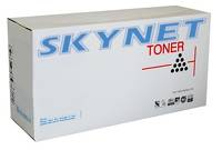 Toner Zamiennik HP 85A CE285A - P1102 M1132 Czarny