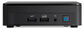 ASUS Intel NUC13ANKI3 i3-1315U, 16GB DDR4, 1TB SSD, WIN10/11P - 3
