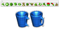 ViaCAD 3D v.15 - Polska wersja językowa Program CAD na MAC i PC - 2