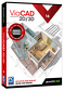 ViaCAD 3D v.16 - Polska wersja językowa Program CAD na MAC i PC