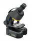 Zestaw teleskop AR 50/600 AZ – mikroskop 91183000 - 3