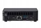 ASUS Intel NUC14RVKI3 i3-100U / 16GB DDR5 / 512GB M.2 / W10/11P - 2