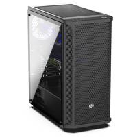 Komputer do Gier NowejEry i7-11700F / 16GB DDR4 / 500GB SSD / GTX1650 / Win10H / #13 - Wysyłka gratis!
