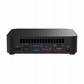 ASUS Intel NUC14MNK97 N97, 16GB DDR5, 256GB SSD M.2, bez systemu - 3
