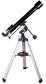 Teleskop Levenhuk Skyline PLUS 60T - 3