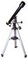 Teleskop Levenhuk Skyline PLUS 60T - 4