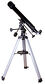 Teleskop Levenhuk Skyline PLUS 60T - 5