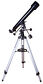 Teleskop Levenhuk Skyline PLUS 60T - 7