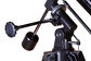 Teleskop Levenhuk Skyline PLUS 60T - 8