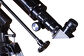 Teleskop Levenhuk Skyline PLUS 60T - 11